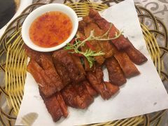 -六婶西关小厨(光塔路店)