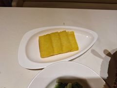 -九妙坊(牡丹园店)