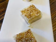 -格日勒阿妈蒙古厨房(大召店)