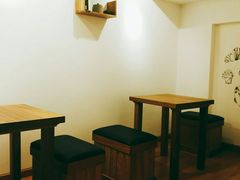 -面包与我Bread Or Me(长城汇店)