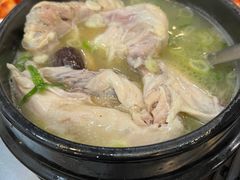 -莲洞本家