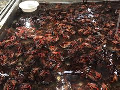 -永辉超市(鲁谷店)