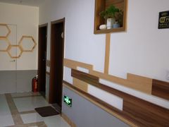 -厦门燕子坞客栈