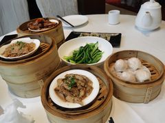 -万龙洲海鲜(大兴绿地缤纷城店)