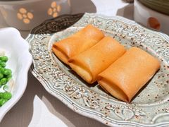 -華府Deluxe(兴业太古汇店)