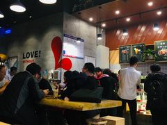 -爱辣屋咕噜鱼
