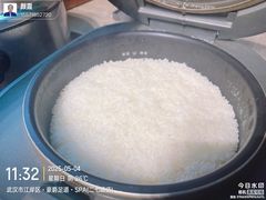 -豪爵足道·SPA(二七路店)