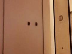 -常乐·对症推拿(解放碑英利大融城店)