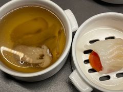 -南园民国茶楼餐厅·常州菜(北大街店)