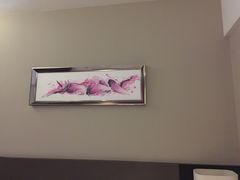 -新海利大酒店(拱北口岸店)