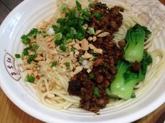 -蓉李记成都名小吃(武汉菱角湖万达店)