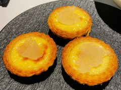 -许家菜(望江店)