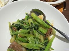 -千日贺茶餐厅(高新万达店)