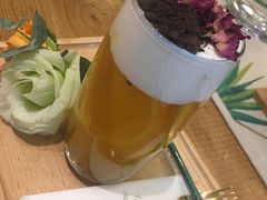 -卓花境Flowerwonderland花店