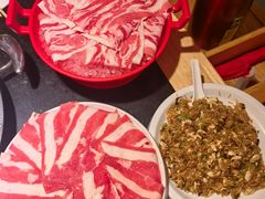 -吴老幺火锅(金龙店)