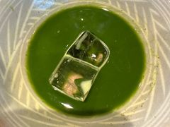 -伊藤久右卫门(宇治本店)