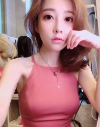 -SKINIST丽铂医疗美容