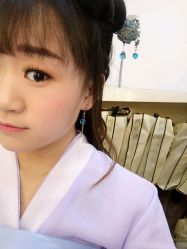 -蒙娜丽莎婚纱摄影(优质商家)