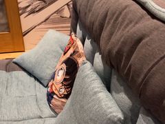 -Win Win电玩·日式の游戏馆