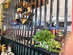 -来相会饺子·新辽菜(甘家口店)