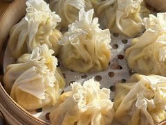 -老绥元烧麦·家常菜(大召店)