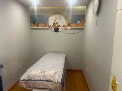 -茜茜美妍堂·华熙生物·甜朵体验中心