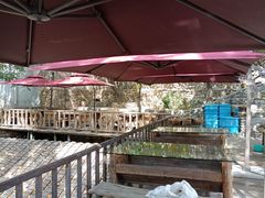 -百花人家(清水镇店)