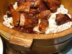 -胡桃里音乐酒馆(白云五号T5 MALL店)