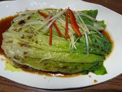 -泰丰楼(前门西大街店)