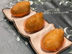 -北园酒家(小北路店)