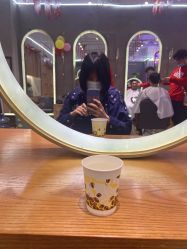 -宝诗护肤造型