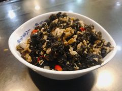 -龙老五汤店(站前西路店)