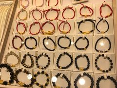 -周大福(沙田新城市广场店)