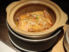 -外婆家(杭州马塍店)