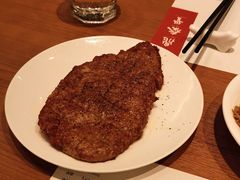 排骨蛋炒饭-鼎泰丰(德基广场店)