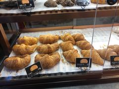 -牛角村(大族广场店)