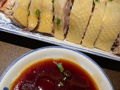 -佬泰丰斋· 乌镇茶食餐厅