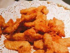 -永兴外婆桥(城中万达店)