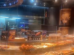 -FANEN法念·烘焙·甜点(万象城店)