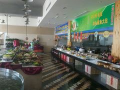 -山东八大碗山东老字号