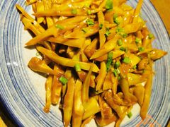 -兰溪小馆(东直门簋街店)