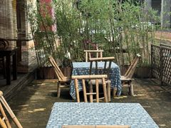 -朕悦鹧鸪饭私房菜