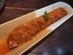 -外婆家(义乌新光汇购物中心店)