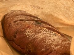 -红跑车蛋糕世界(清江路店)