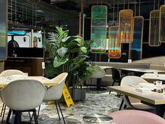 -烟火鱼乡(京华城店)