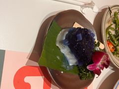-美泰·Mangothai·清迈云街(天空之城店)