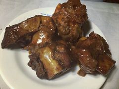-星伦多 自助料理(圆融店)