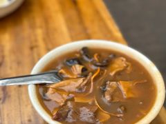 -逍遥镇刘相五胡辣汤豆沫馆(康复中街店)