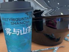 -雾与山茶(大禹城店)