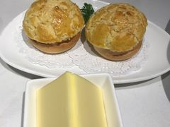 -潮福城大酒楼·潮味粤品·港式点心(湖滨北路店)